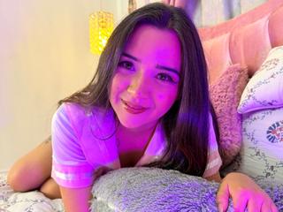 LilySweet01