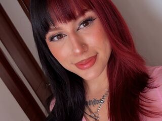 sexy webcamgirl picture AbbyJoy