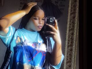 webcam pic Abefe