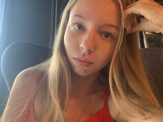 sex web cam chat room AdenaMcfalls