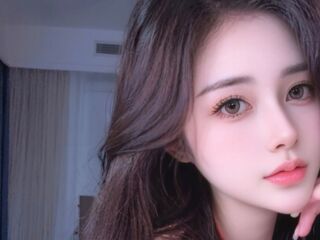 jasmin cam AgelaHui