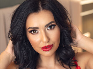 cyber sex AlisonHale