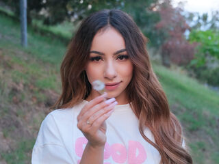 adult video chat AlizeeBlair