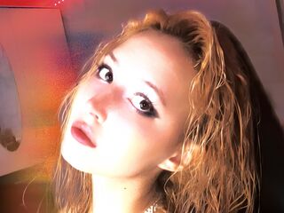 chat room live web cam AlyonaMew