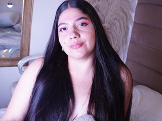 webcamgirl chat room AmaraDolce