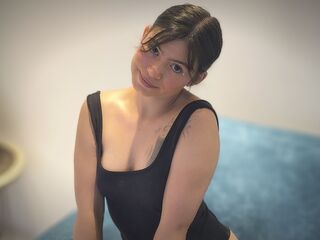 girl porn cam AmeliLuna