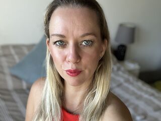 free jasmin livesex AmindaRobin