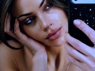 cam girl sex photo AnaMathers