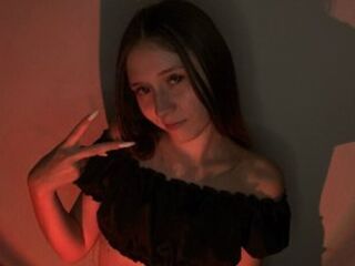 porn webcam photo AnaOneill