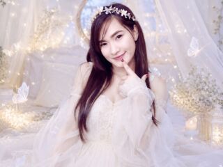 livecam AngelaTomochi