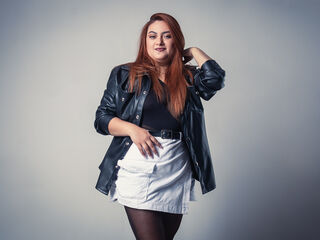 free live webcam video AngelicaBelmont