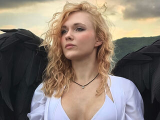 jasmin sexchat AngelinaEvanss