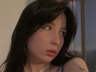 livesex camera AngelinaGaus
