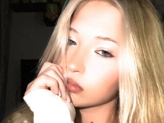 fingering cam girl AnjanetteGalpin