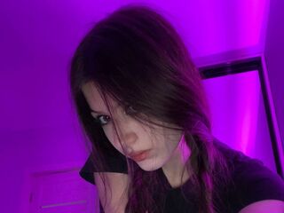naked webcam girl AnnaSqase