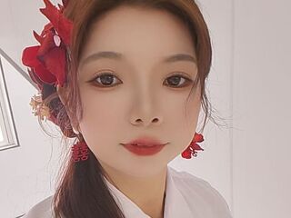 chat room webcam AnnaSuke