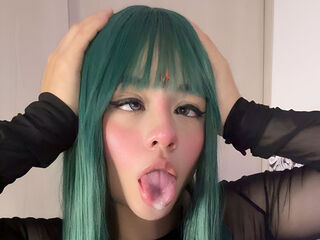 jasmin sex web cam AnneWithers