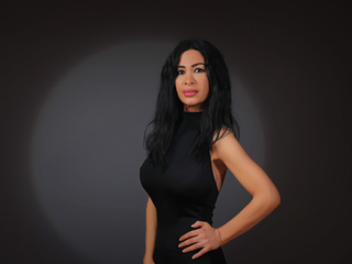 girl sex chat room AnnemariaAdison