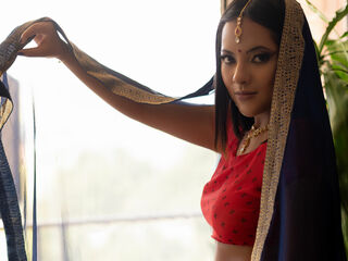 camgirl webcam sex pic AnoukChopra