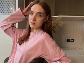free jasmin web cam AntonetteRamerez