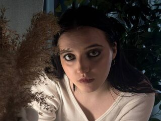 naked cam girl masturbating with sextoy AntoniaBonelli