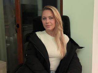 adult hardcore cam AnyaLior