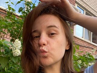 jasmin adult cam ArleighHankins