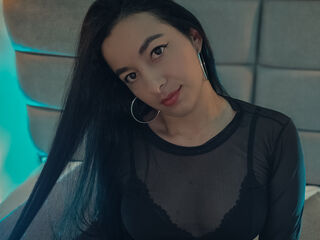 camsex photo AryaHilton
