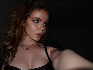 webcampic AsellaStars
