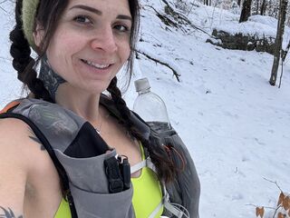 sex webcam chat AspenPiper