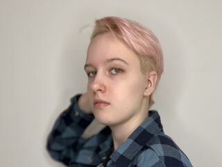 hot cam slut AudreaSensor
