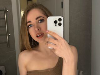 chat room live sex AuroraCrave