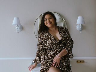 beautiful girlcam BarbaraBeck