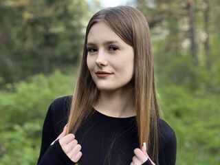 sex webcam BernardPeters