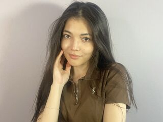 chat livesex BertaHilker