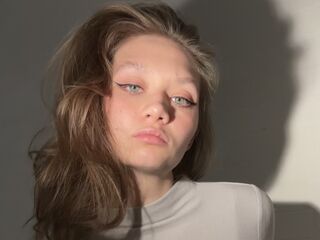 hot cam girl masturbating BrandiLiedberg