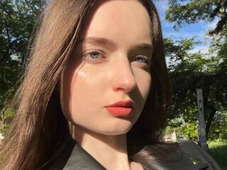 cam slut picture BritniVolland