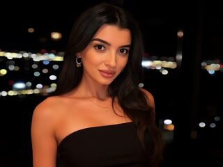 jasmin nude chat room BryannaRose