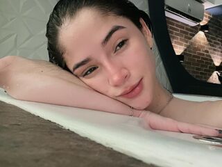 erotic webcam picture CamilaMalkovich