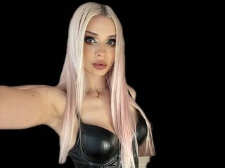 free video chat room CarlaKats