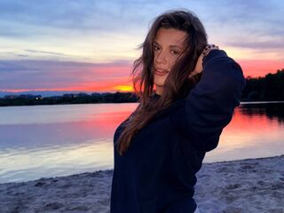 adult webcam chatroom CarlyFelde