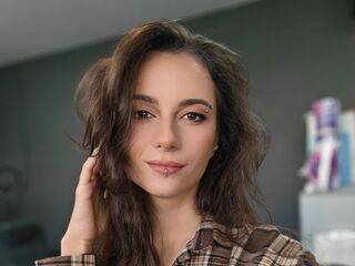 naked webcam girl masturbating CatherineHawks