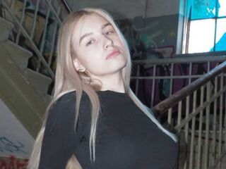 hot cam girl spreading pussy CecilyCibula
