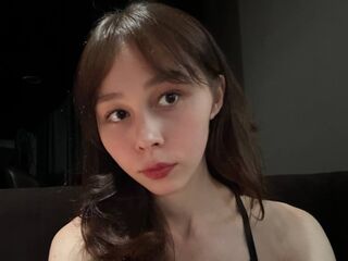 webcam striptease show CelenaBouchey