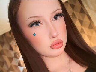 jasmin web cam CharlenaSloane