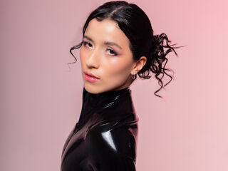 hardcore CharlotteHalley