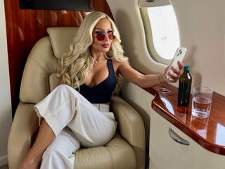 extreme cam picture CharlotteMavis