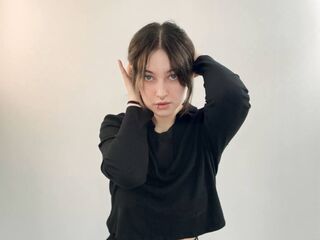 chat room livesex ChasityDanaher