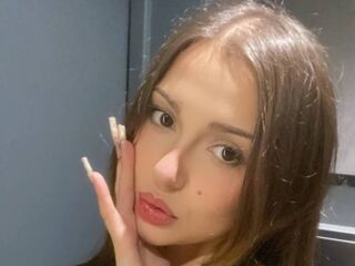 hot cam CherlynRosario