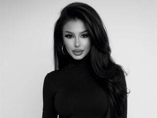 free camsex CherrieMadisson